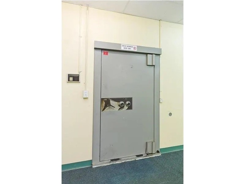 15 Circuit Drive, Hendon SA 5014