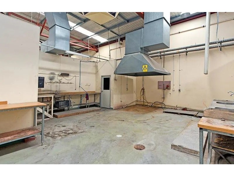 15 Circuit Drive, Hendon SA 5014