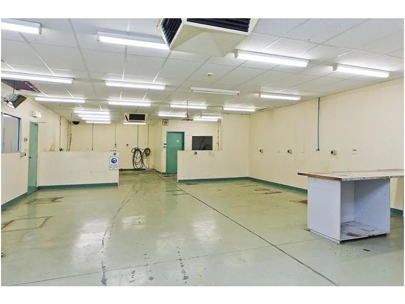 15 Circuit Drive, Hendon SA 5014