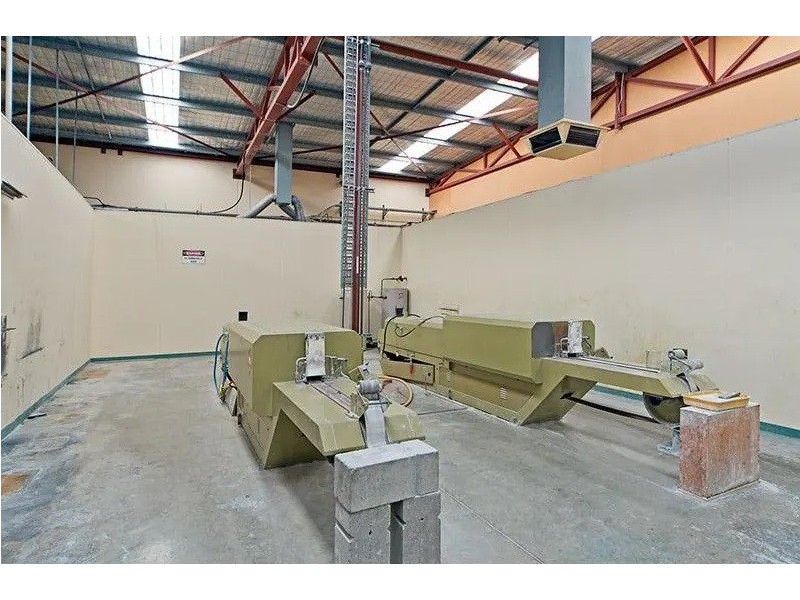 15 Circuit Drive, Hendon SA 5014