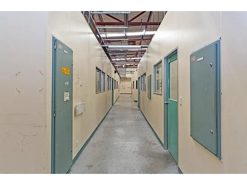 15 Circuit Drive, Hendon SA 5014