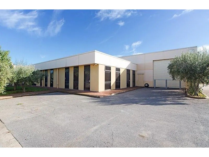 15 Circuit Drive, Hendon SA 5014