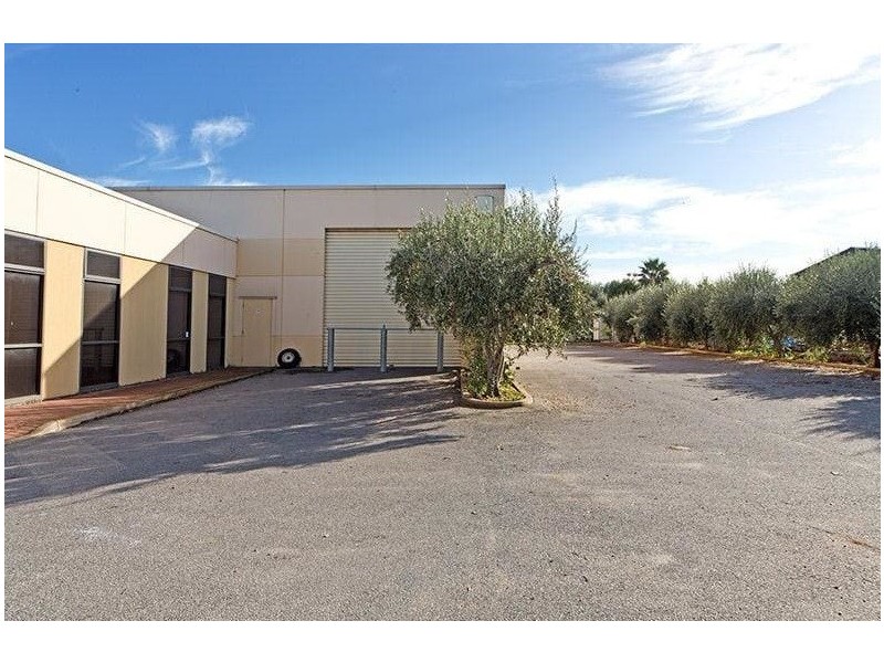 15 Circuit Drive, Hendon SA 5014