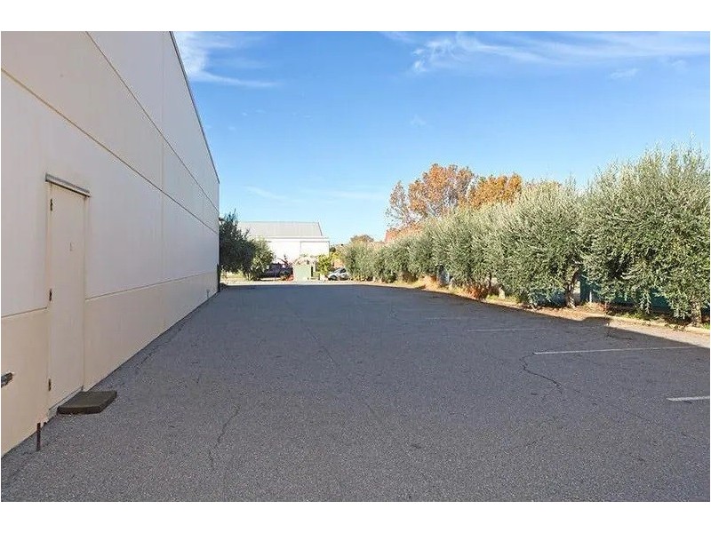 15 Circuit Drive, Hendon SA 5014