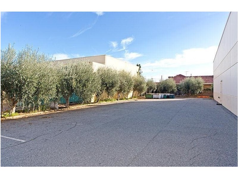 15 Circuit Drive, Hendon SA 5014