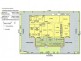 15 Circuit Drive, Hendon SA 5014 Floorplan