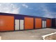 36 Third Ave, Wingfield SA 5013