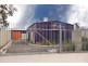 36 Third Ave, Wingfield SA 5013