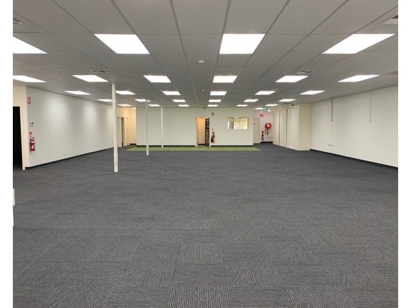 Lvl 1/336 South Road, Richmond SA 5033