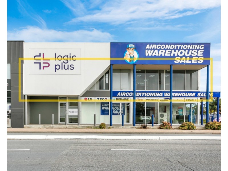 Lvl 1/336 South Road, Richmond SA 5033