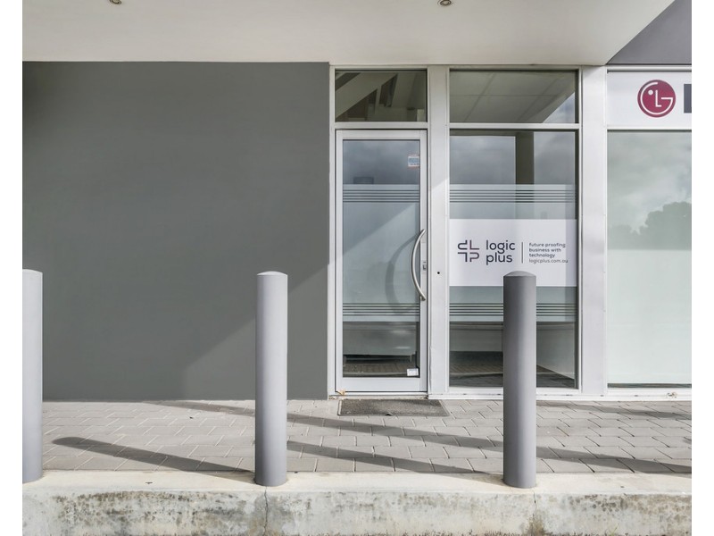 Lvl 1/336 South Road, Richmond SA 5033