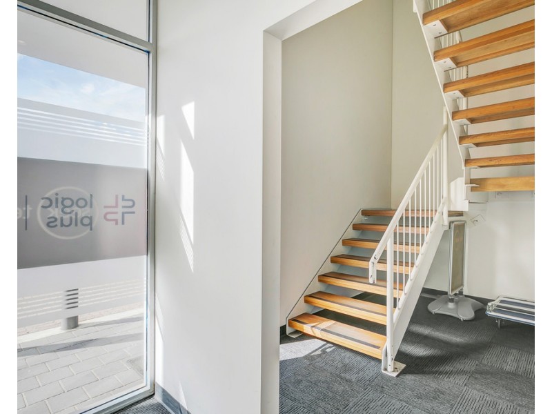 Lvl 1/336 South Road, Richmond SA 5033