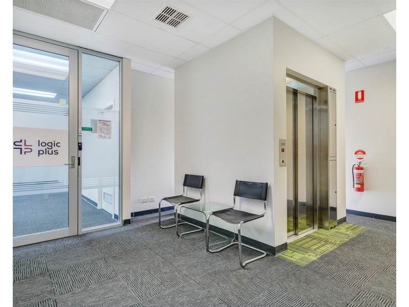 Lvl 1/336 South Road, Richmond SA 5033