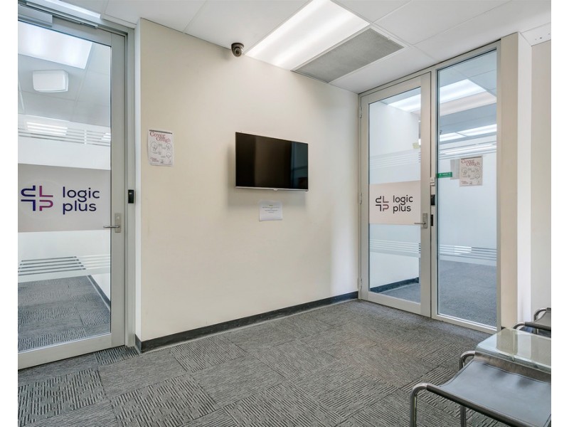 Lvl 1/336 South Road, Richmond SA 5033