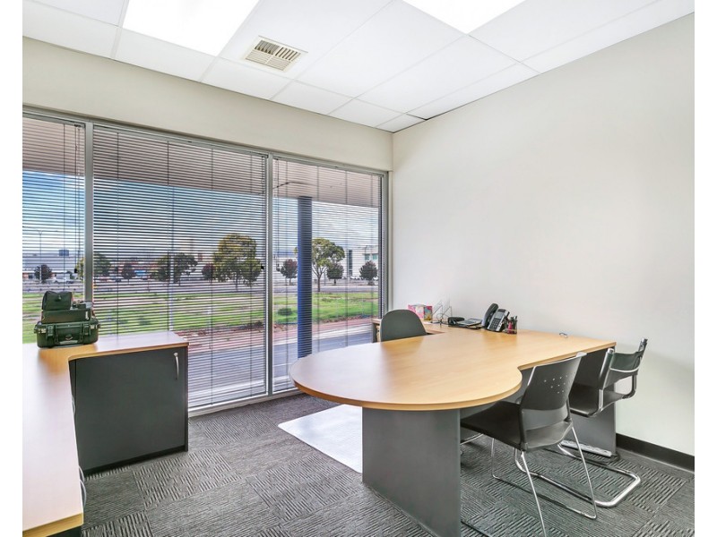 Lvl 1/336 South Road, Richmond SA 5033