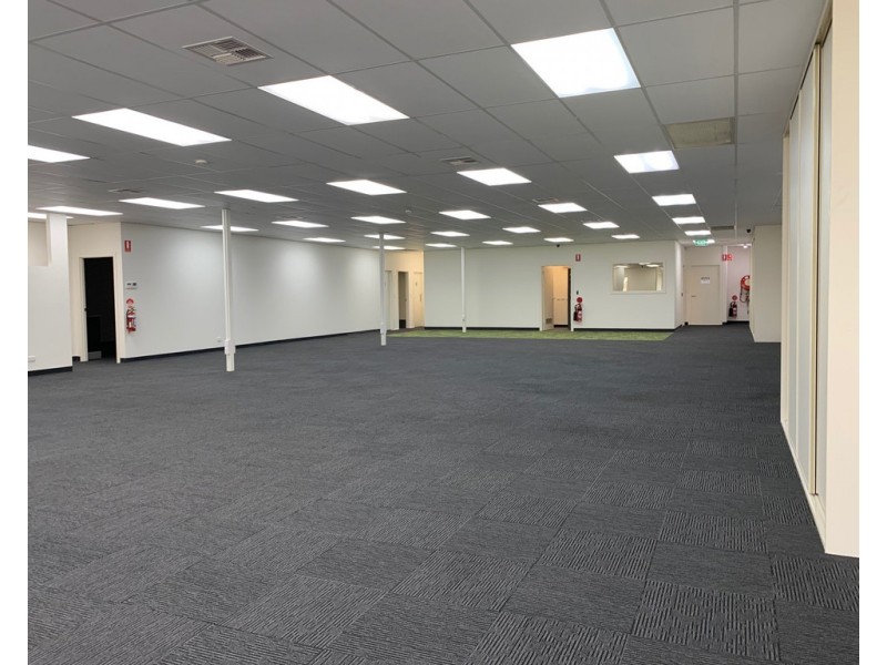 Lvl 1/336 South Road, Richmond SA 5033