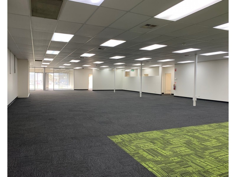 Lvl 1/336 South Road, Richmond SA 5033