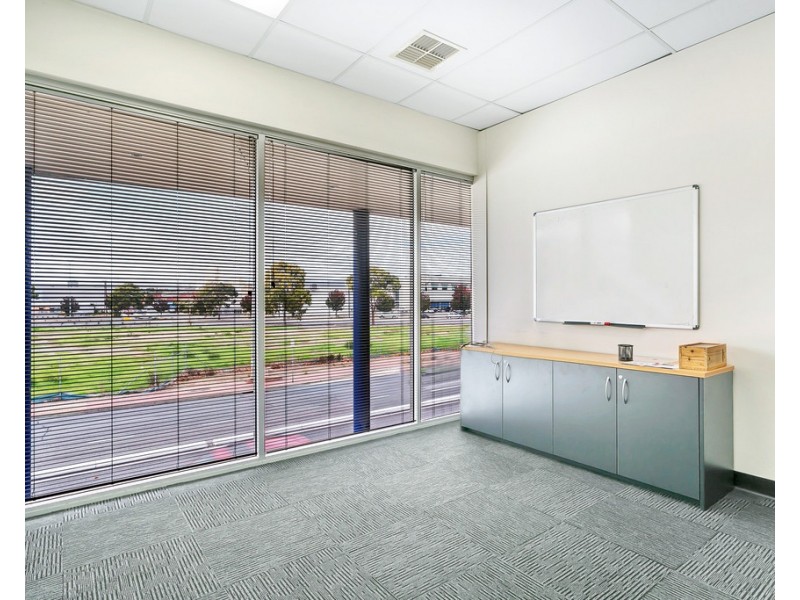 Lvl 1/336 South Road, Richmond SA 5033