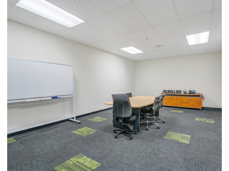 Lvl 1/336 South Road, Richmond SA 5033