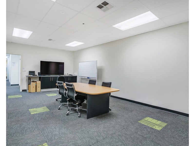 Lvl 1/336 South Road, Richmond SA 5033