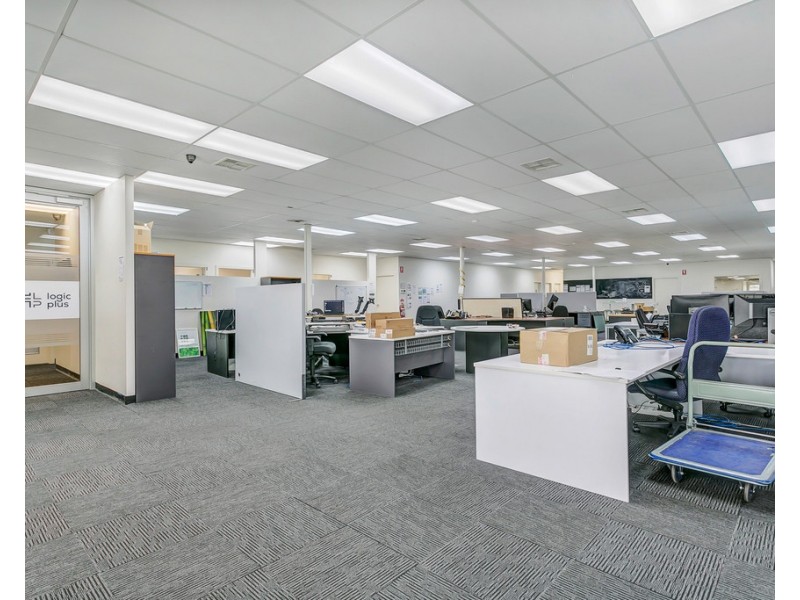 Lvl 1/336 South Road, Richmond SA 5033