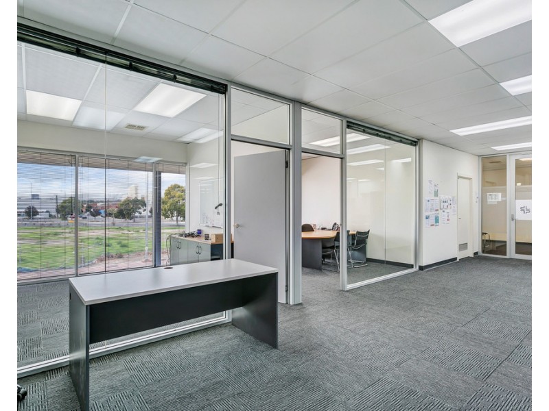 Lvl 1/336 South Road, Richmond SA 5033