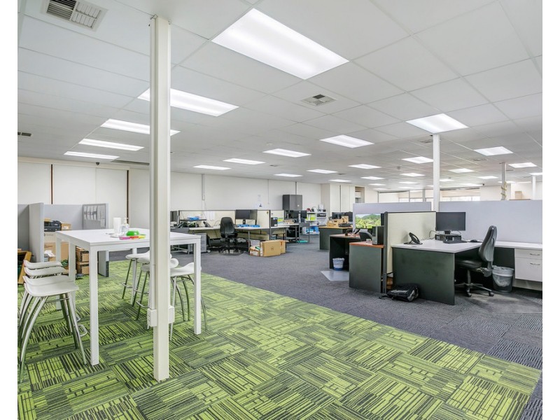 Lvl 1/336 South Road, Richmond SA 5033