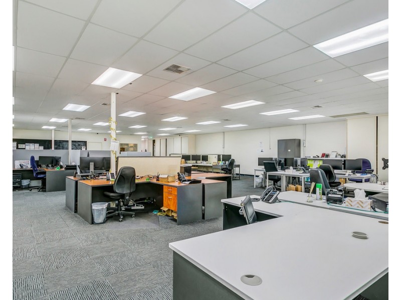 Lvl 1/336 South Road, Richmond SA 5033