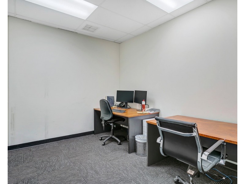 Lvl 1/336 South Road, Richmond SA 5033