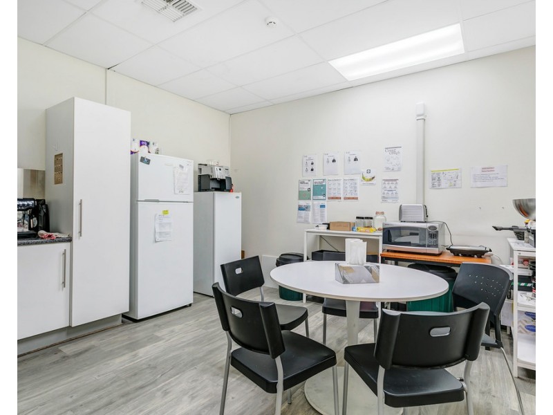 Lvl 1/336 South Road, Richmond SA 5033