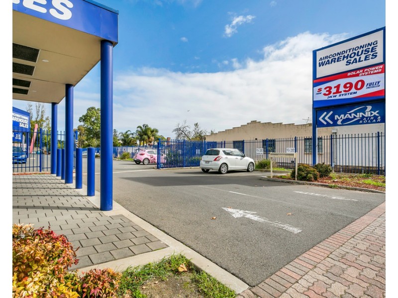 Lvl 1/336 South Road, Richmond SA 5033