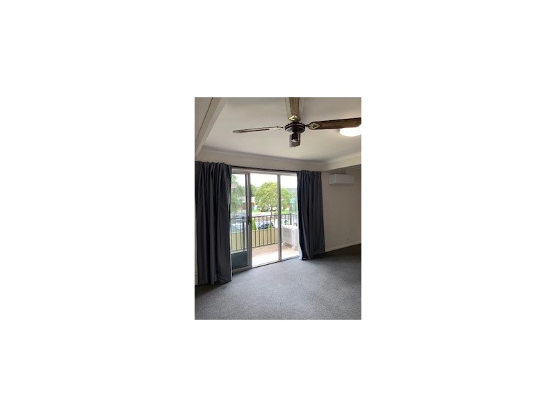 5/8 Buckingham Drive, Salisbury East SA 5109