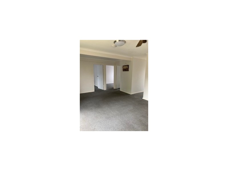 5/8 Buckingham Drive, Salisbury East SA 5109