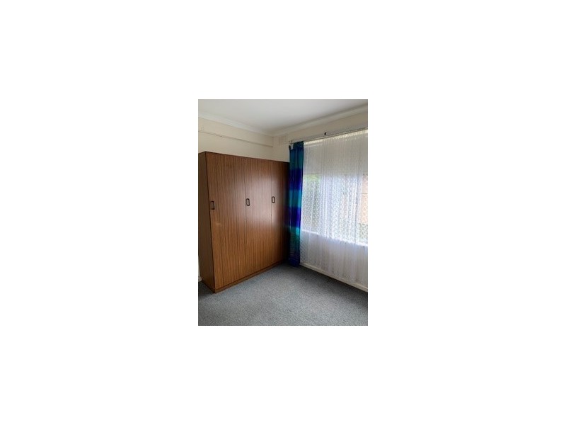 5/8 Buckingham Drive, Salisbury East SA 5109