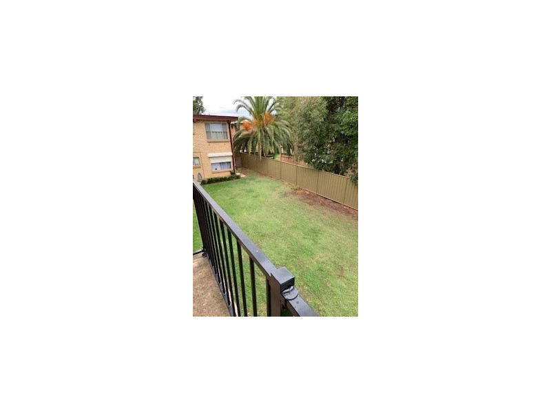 5/8 Buckingham Drive, Salisbury East SA 5109