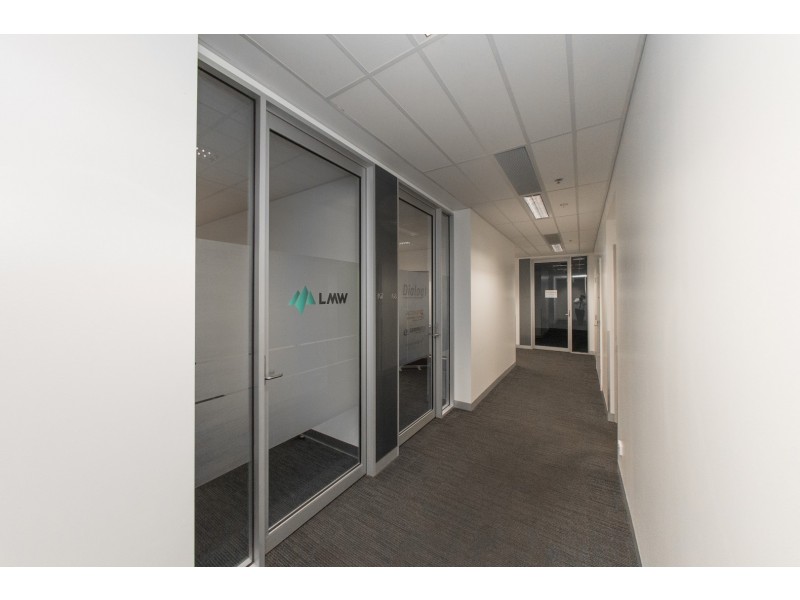 108/147 Pirie Street, Adelaide SA 5000