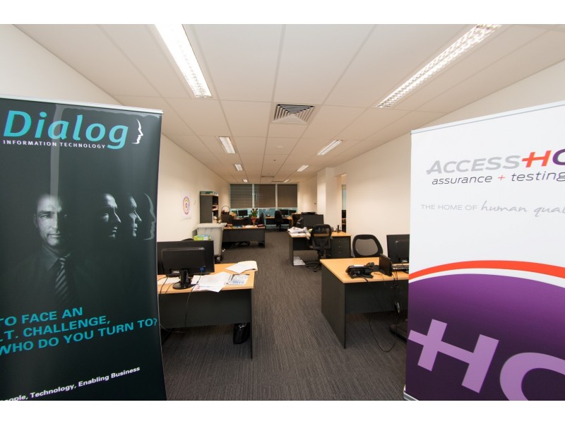 108/147 Pirie Street, Adelaide SA 5000