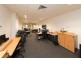 108/147 Pirie Street, Adelaide SA 5000