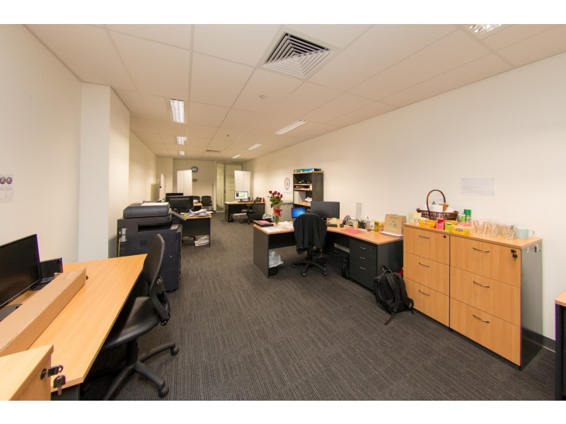 108/147 Pirie Street, Adelaide SA 5000
