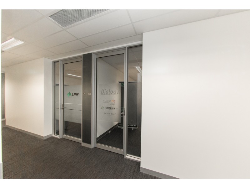 108/147 Pirie Street, Adelaide SA 5000