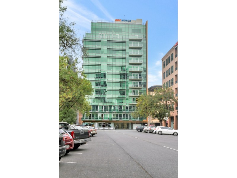108/147 Pirie Street, Adelaide SA 5000