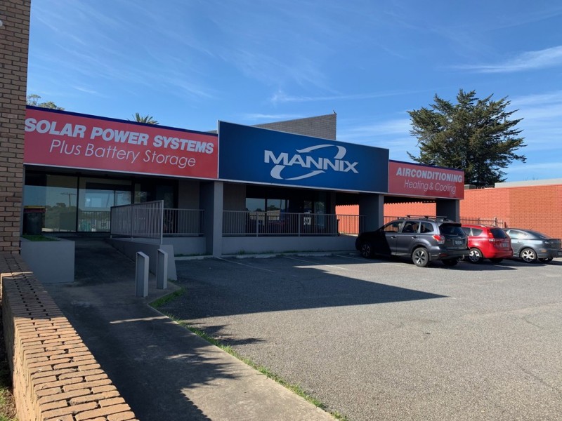 172 Main South Road, Morphett Vale SA 5162