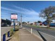 172 Main South Road, Morphett Vale SA 5162