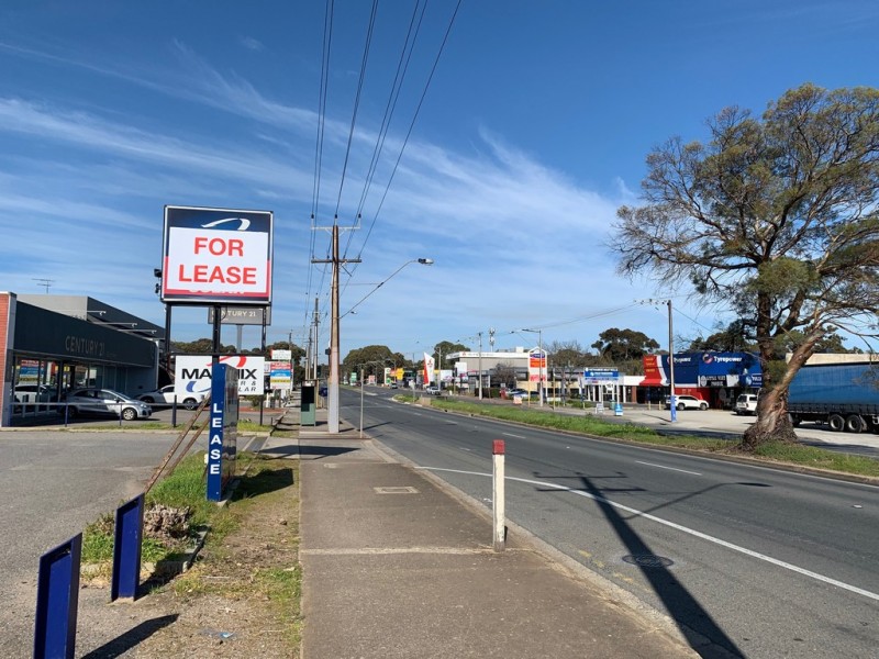 172 Main South Road, Morphett Vale SA 5162