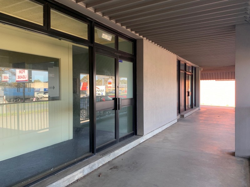 172 Main South Road, Morphett Vale SA 5162