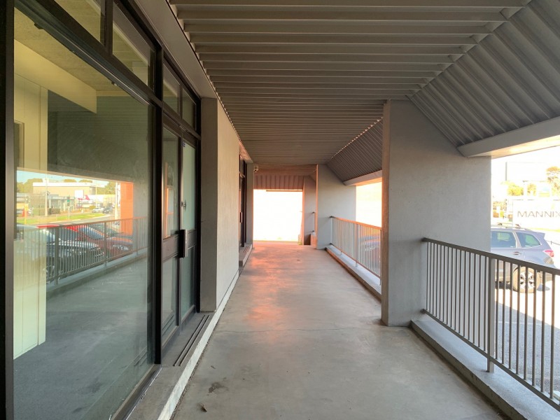 172 Main South Road, Morphett Vale SA 5162