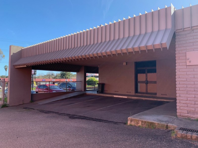 172 Main South Road, Morphett Vale SA 5162