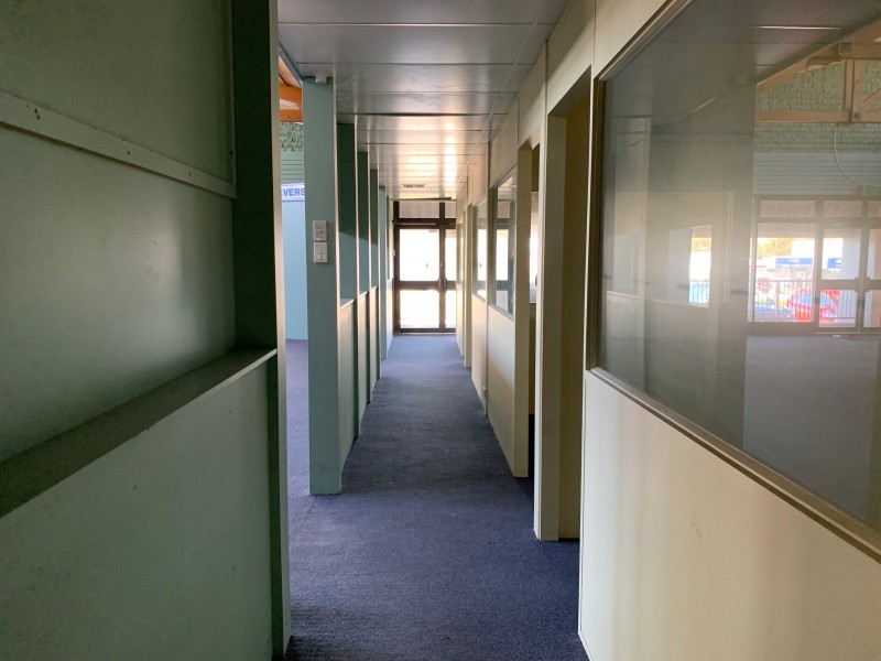 172 Main South Road, Morphett Vale SA 5162