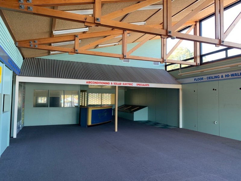 172 Main South Road, Morphett Vale SA 5162