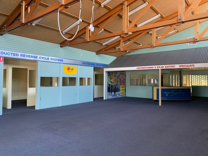 172 Main South Road, Morphett Vale SA 5162